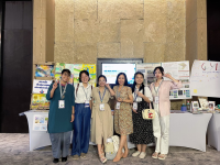 Hội nghị Năng lượng Trẻ (Young Energy Summit)