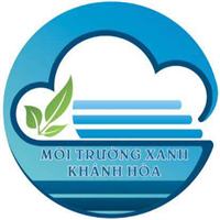 Cuộc thi phụ dành cho khán giả cuộc thi Môi trường xanh: Tổng giải thưởng lên tới gần 10 triệu đồng