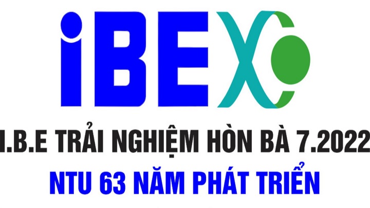 Giảng viên & sinh viên viện CNSH & MT trải nghiệm học tập tại khu bảo tồn thiên nhiên Hòn Bà - Hướng đến kỷ niệm 63 năm ngày truyền thống Trường Đại học Nha Trang