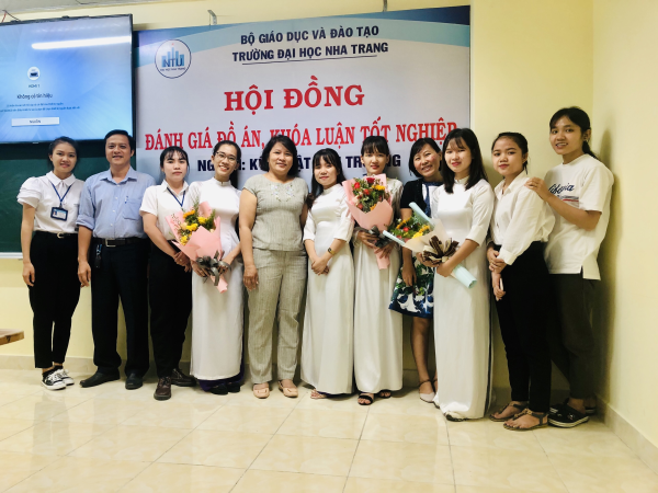 Cùng nhau xây dựng tương lại Xanh & An toàn!